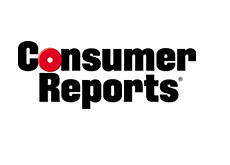 -- company logo - consumer reports --