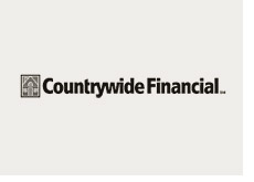 countrywide financial logo - cfc