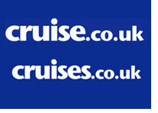 cruise.co.uk purchases cruises.co.uk - logo - logos