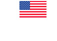 debt_clock_us_flag.jpg