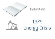 The Energy Crisis of 1979 - Definition
