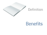 Definition of Benefits - Employment Package - Financial Dictionary