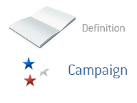 Definition of Campaign - Financial Dictionary - Elections