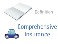 What Is Comprehensive Health Insurance Definition From