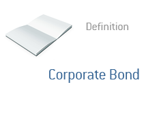 Corporate Bond definition