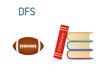 Daily Fantasy Sports - DFS - Definition - What is - Financial dictionary