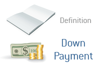 pay it down pay it down