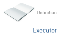 Definition of Executor - Who is the executor? - Finance Dictionary