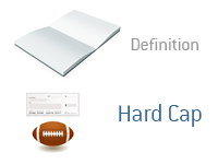 Hard Cap What Does It Mean