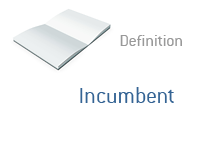 incumbent definition tobacco big canvassing sequestration investing bottom impulse apathy voter hawk chicken garnishment mean davemanuel when does cuts dictionary