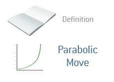 Definition of Parabolic Move