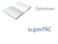 Definition of term superPAC
