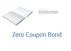 Definition of Zero Coupon Bond