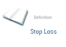 -- what is stop loss - financial term definition --