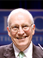 CPAC 2011 - Dick Cheney - Photo