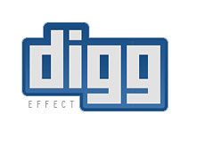 the effect of digg.com on your site's traffic