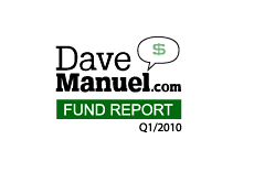 -- Dave Manuel Fund Report - logo --