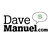 www.davemanuel.com
