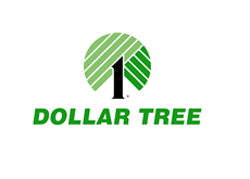 Dollar Tree Inc. - Company logo