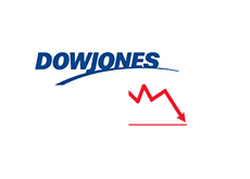 -- Worst months for DJIA - Dow Jones Industrial Average --