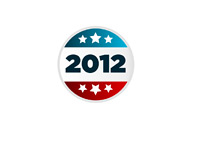 Elections 2012 - Illustration