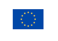 European flag