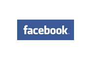 Facebook company logo