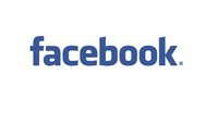 Facebook Logo