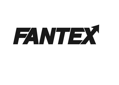 Fantex, Inc. - Logo