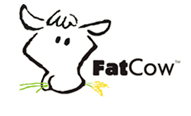 Fatcow Logo Small