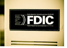 -- FDIC logo --