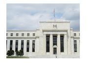 The Federal Reserve Bank - Washington, D.C. - United States of America