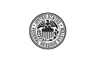 Federal Reserve logo