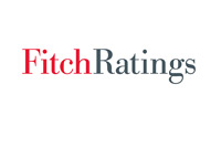 Fitch Ratings - Logo