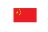 China Flag