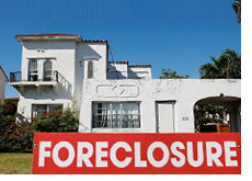 -- option arm mortgages - home for foreclosure --