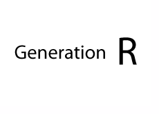 Generation R
