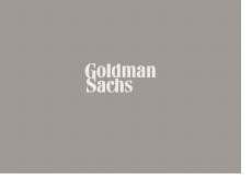 goldman sachs logo