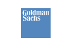 -- Company Logo - Goldman Sachs & Co --