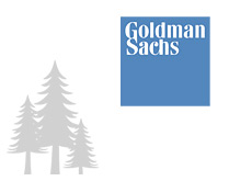 -- no xmas parties at goldman sachs this year --