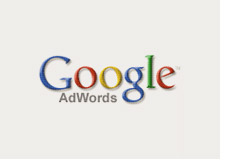 google adwords logo