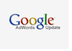 site targeting update to google adwords