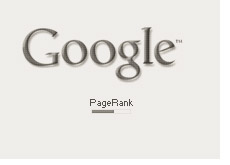 google pagerank