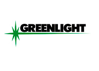 Greenlight Capital - Company Logo