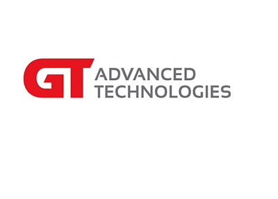 GT Advanced Technologies - Company Logo