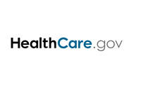 Healthcare.gov logo