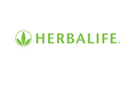 Herbalife Logo - Green