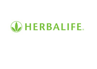 Herbalife Back in Spotlight Following Rumored Government Probe