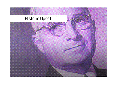 Truman