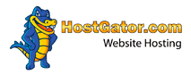 Hostgator Logo Small